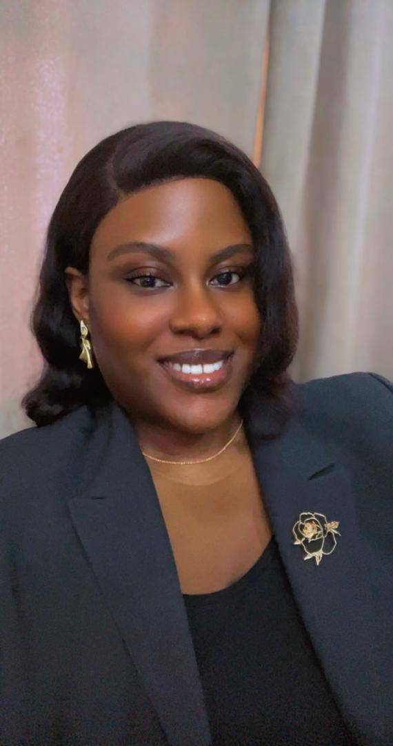 "But I Registered My Business with CAC!"
A few years ago, a business owner spent years building her...