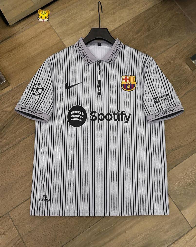 Dm to order your authentic jersey from El Neo Jersey Hub.
Nationwide delivery🇳🇬
whatsapp: 090305512...
