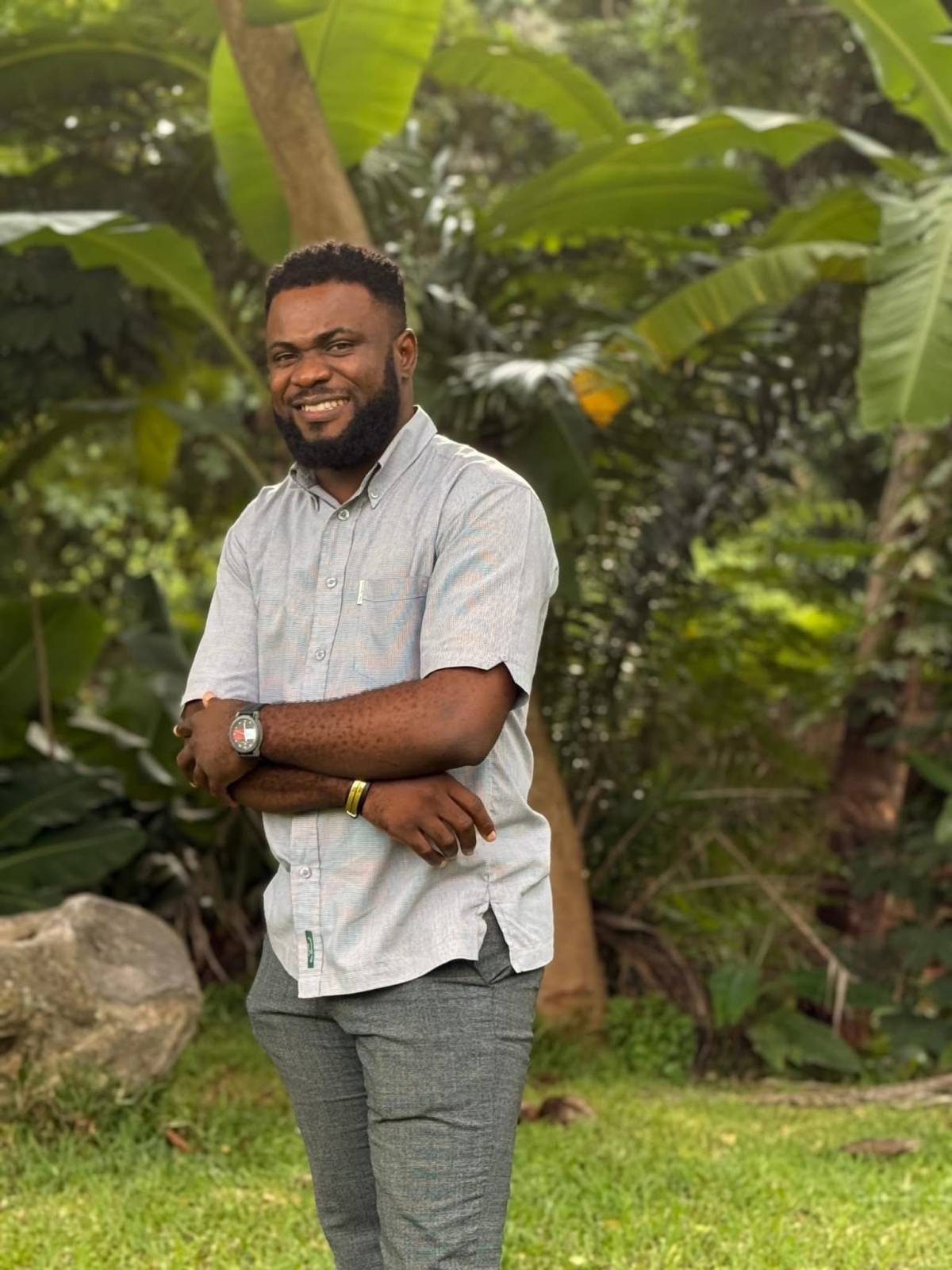 The DM isn’t working on here if you wanna connect with me text on WhatsApp +2348084643488 ❤️