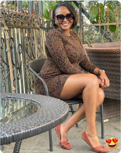 Why Do Some Men Avoid Educated Women Who Are Financially Stable?
In today’s modern world, more women...