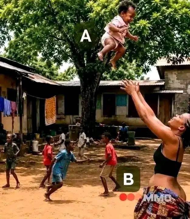 let me know your view