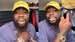 “What happened to me yesterday, I wouldn’t even wish it on my w0rst en£my. Yesterday, I went out wit...