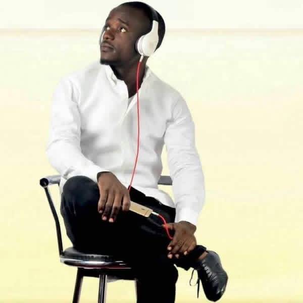 Happy birthday brother from another mother. More good good health and riches are my wishes. Amen