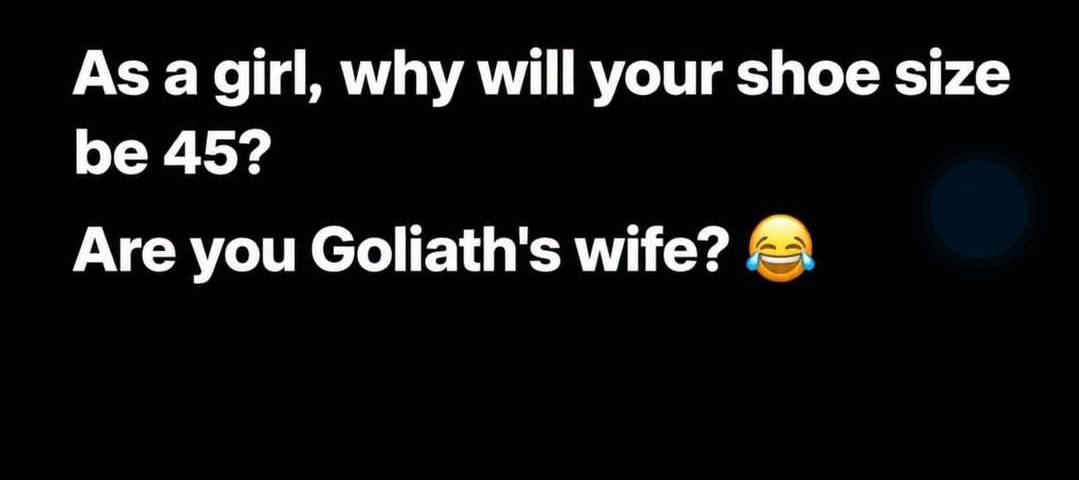 Help me ask oo