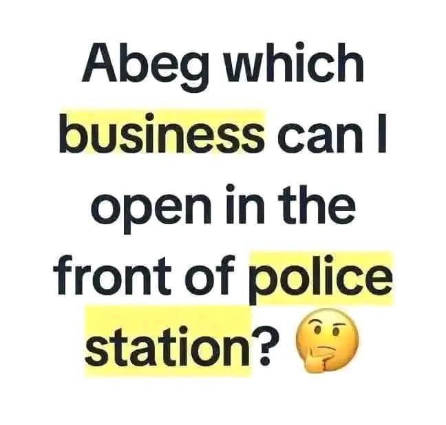 Please I need your advice @all my ileke family
