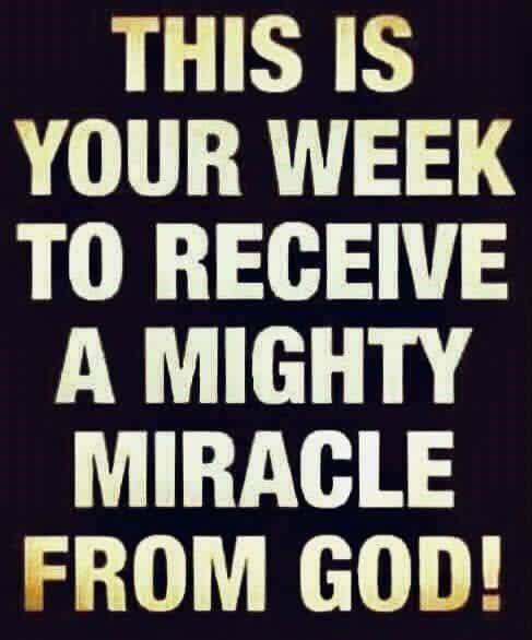 Amen ๐๐๐๐๐๐๐๐๐๐๐๐๐๐๐๐๐๐๐