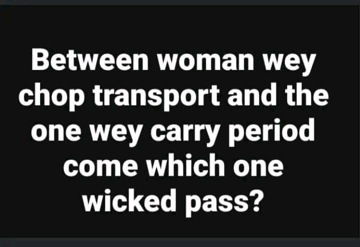 Good morning @all can you give me your opinion on this post for the love ❤️❤️
Of relationship