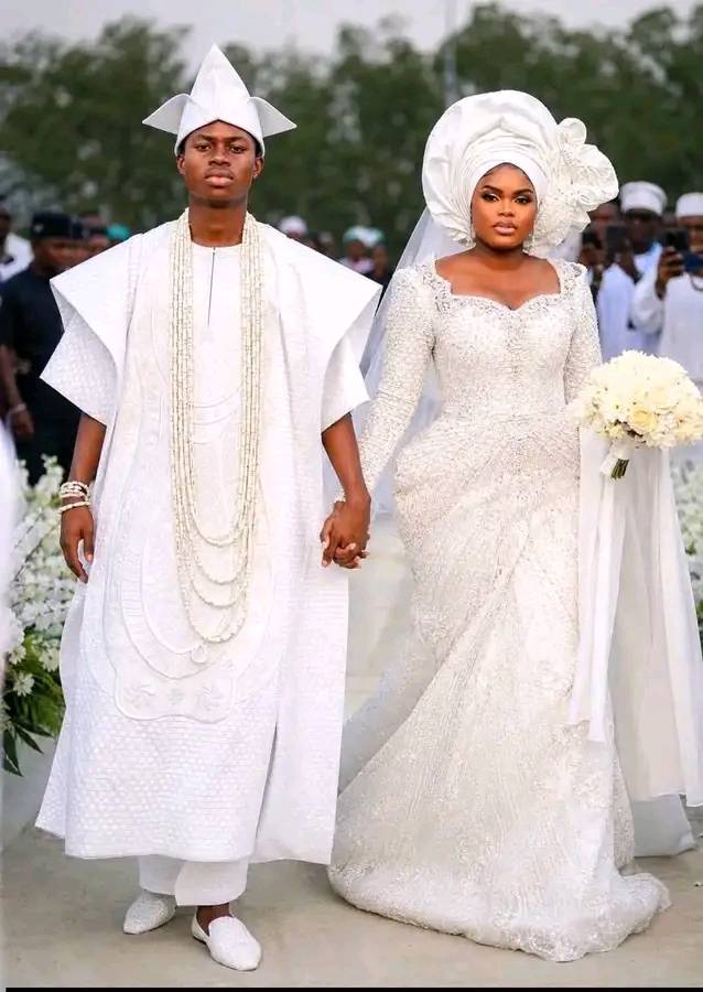 JP 2026 is going on now
May both of them live longer in shall Allah amen ๐๐๐