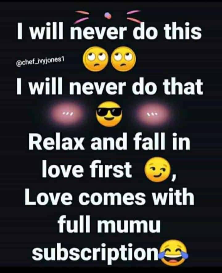 He it's true or not good day all