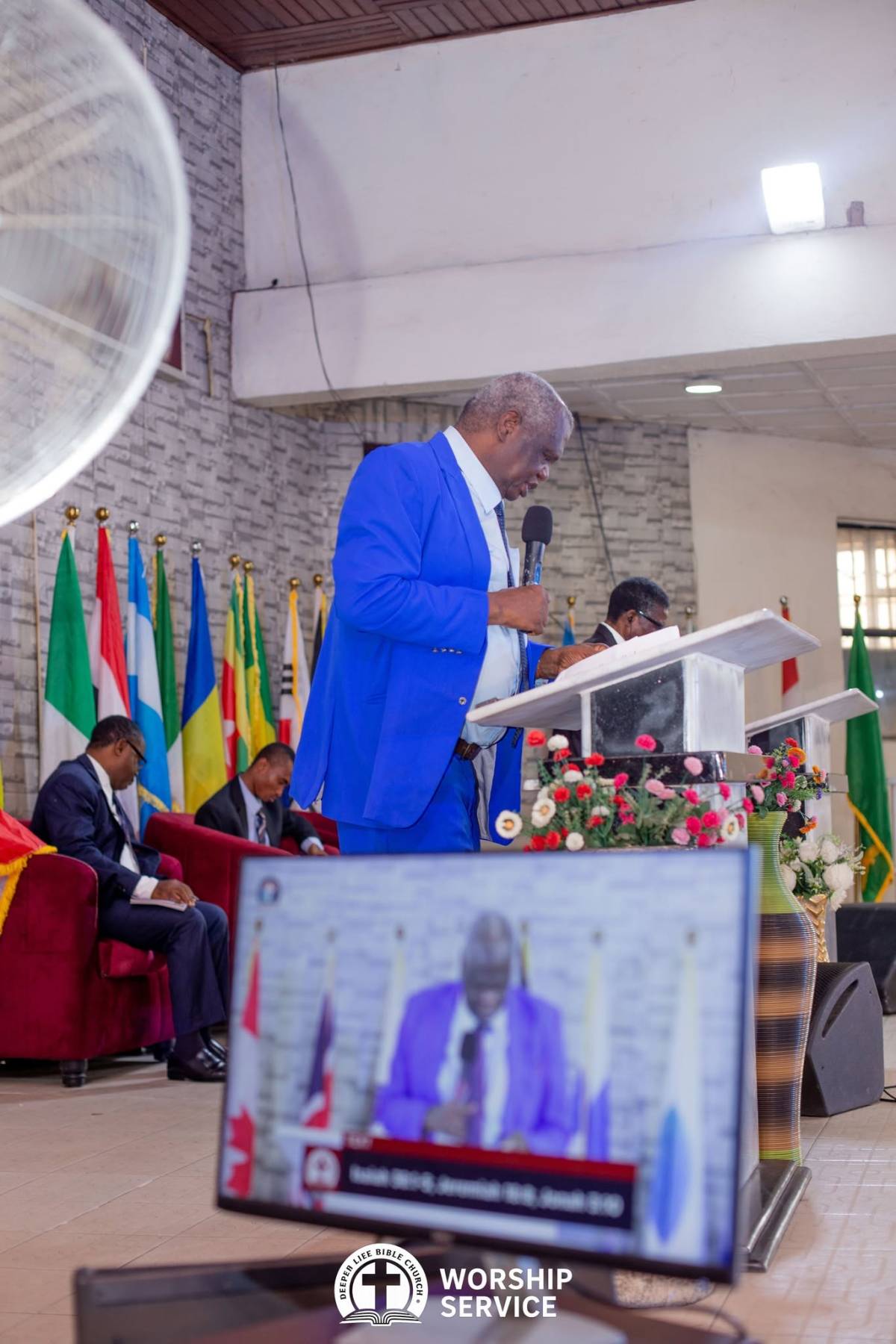 We are delighted to have you connect with us on this platform. This space will serve as a channel fo...