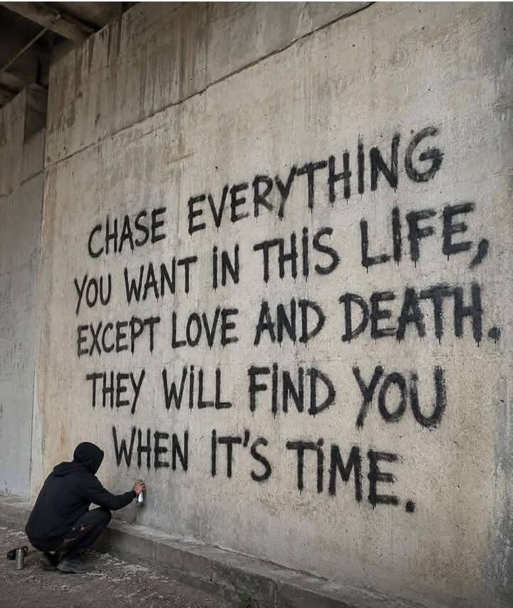 Post by Pamzi