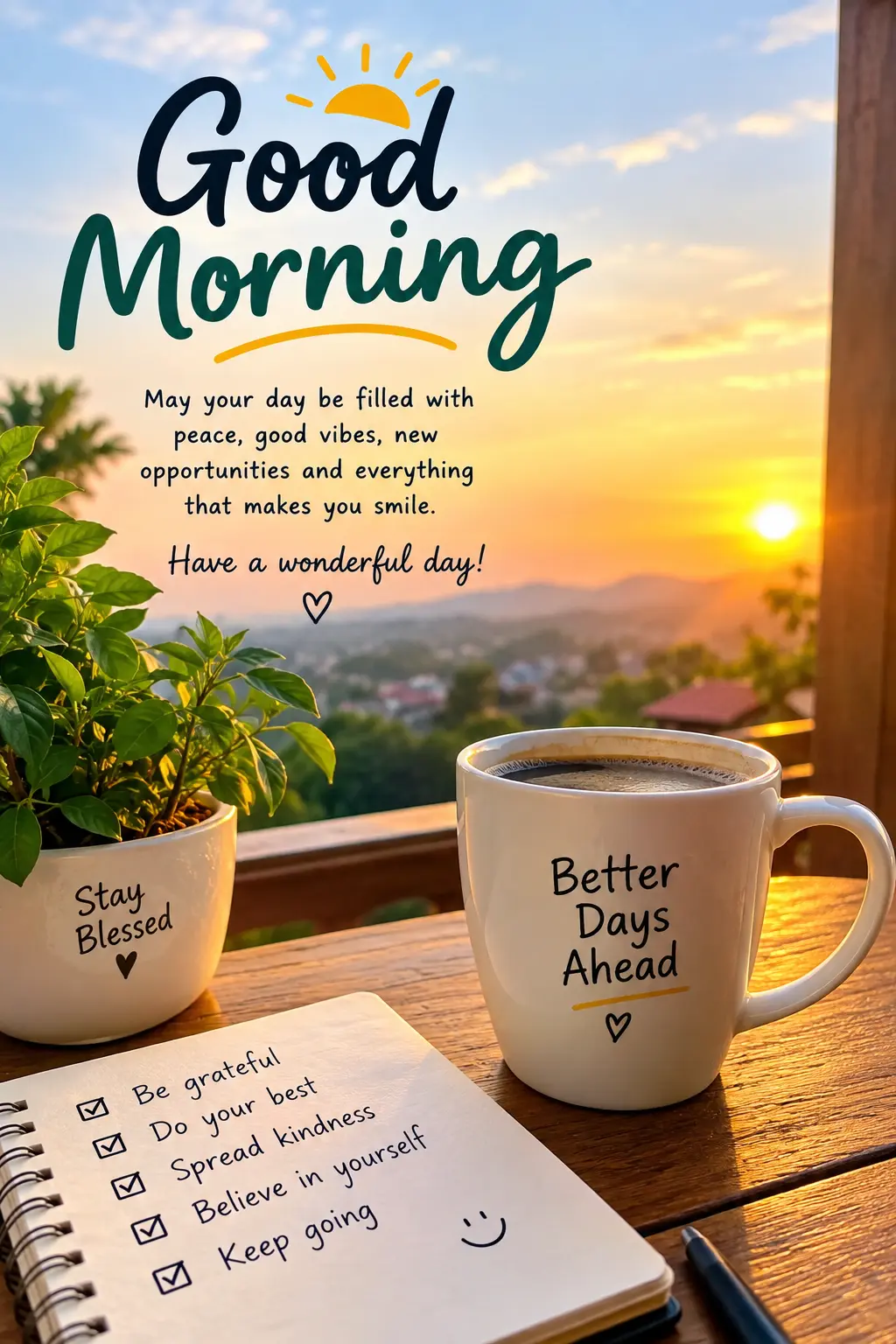 Happy Sunday, my LekeeLekee family! ❤️ May this beautiful Sunday bring us peace, happiness, good hea...