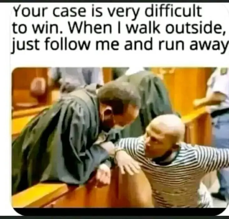 😂😂