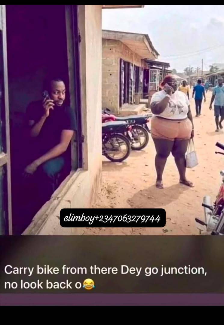 😂