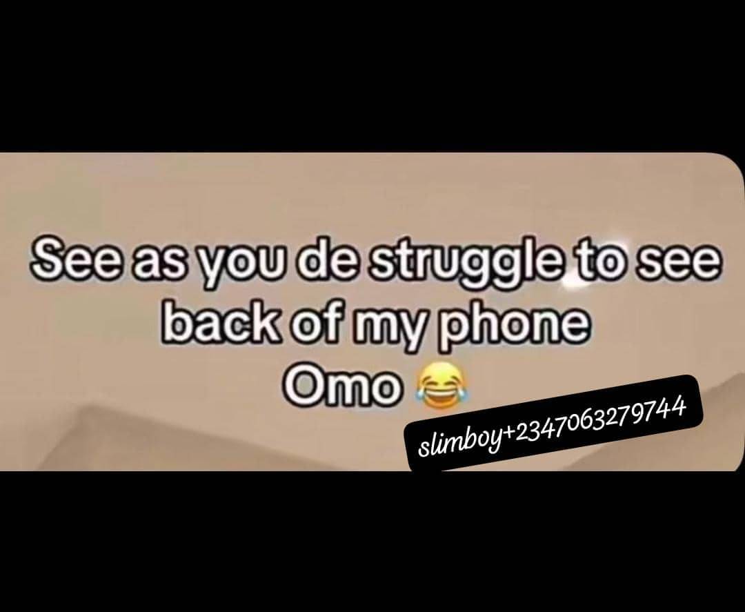 😂