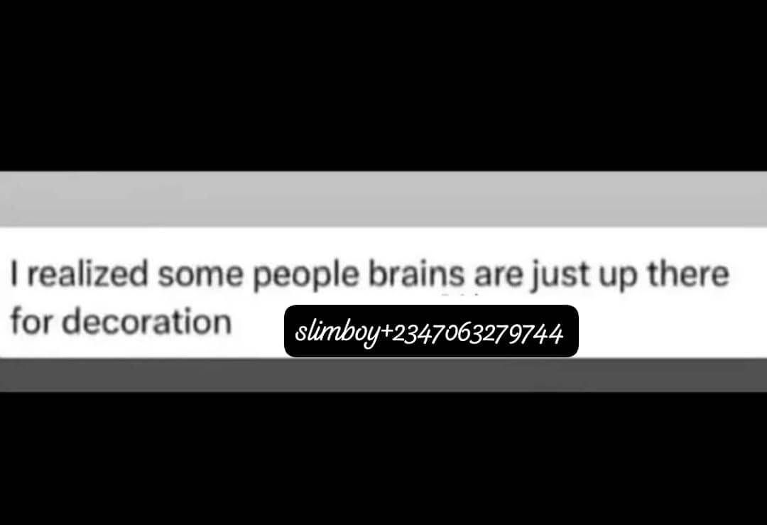 Post by Ugwu Ikechukwu