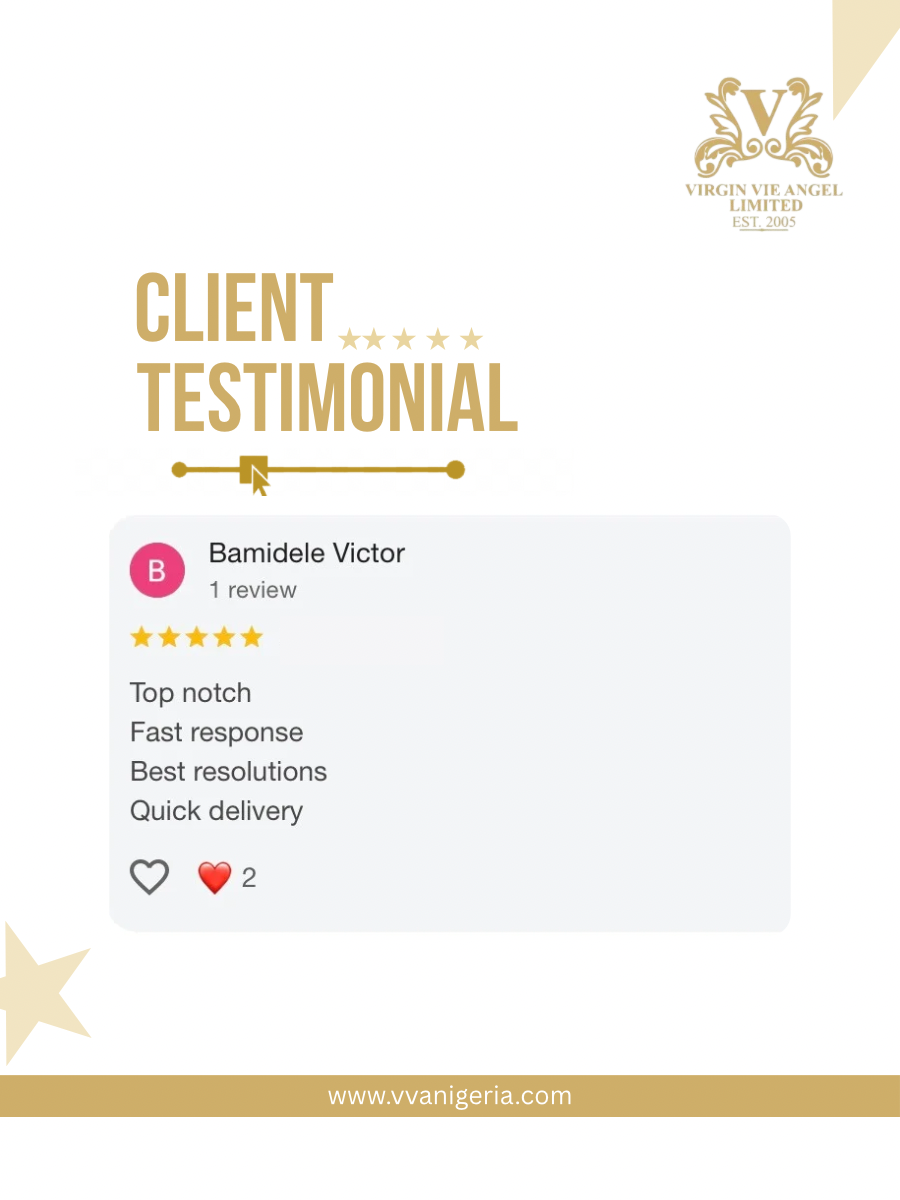 happy client feedback that’s our promise every time.
For more information call or message us: 0902...