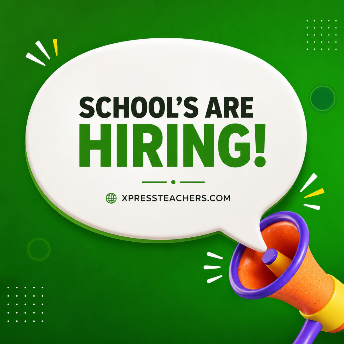 ๐ PRIMARY CLASS TEACHER WANTED!
A reputable school in Lekki, Lagos State is recruiting a passionate...