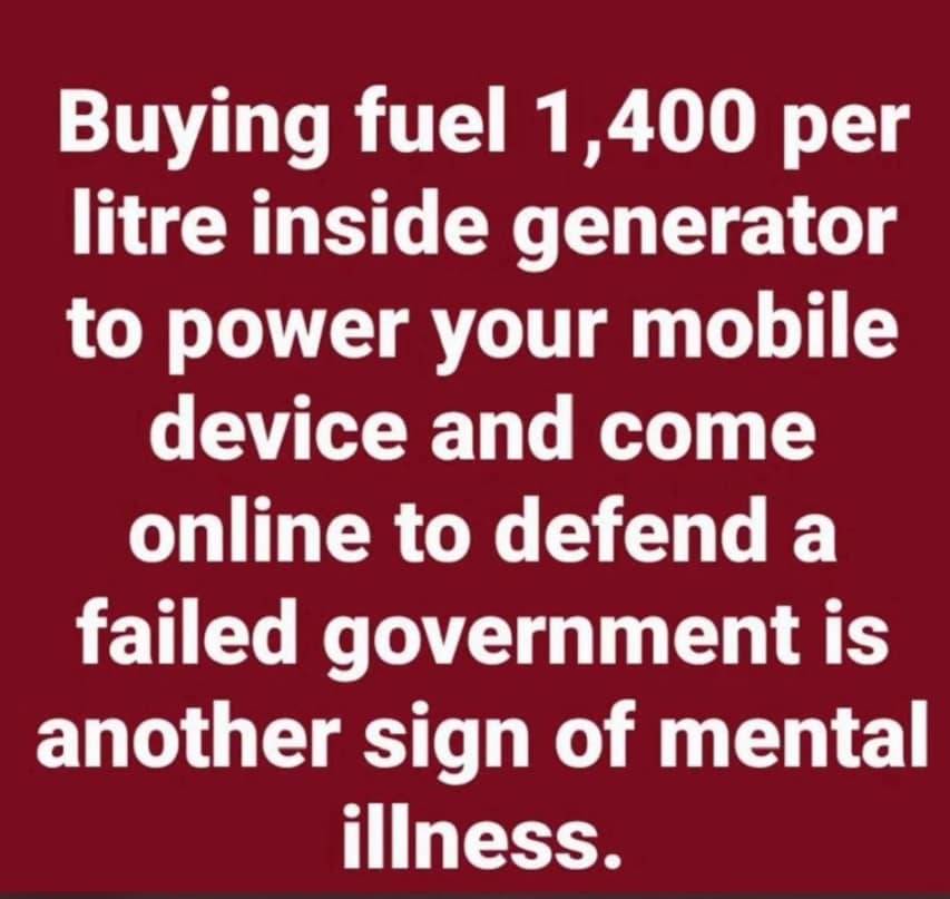 Post by Balogun Anthony Ozaveshe