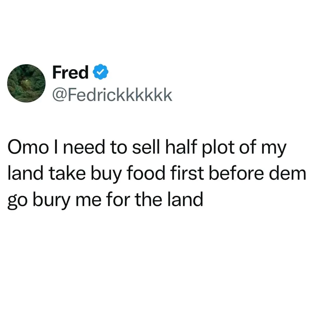 Investors weldon ooo 🫡🫡