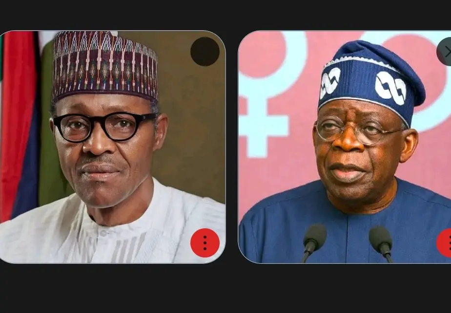 Who's the best president ๐๐๐
#LekeeLekee
#Trending
#Viral
#CFC