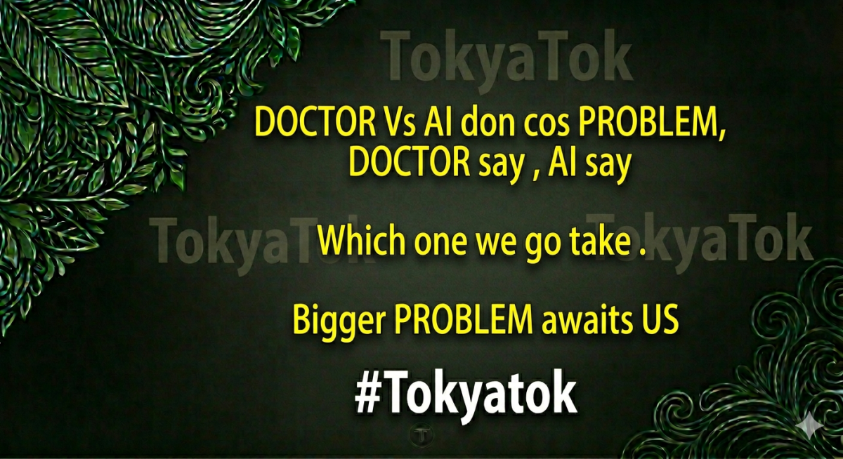 Inside HOSPITAL TODAY O 

#LekeeLekee #Trending #Viral #Tokyatok