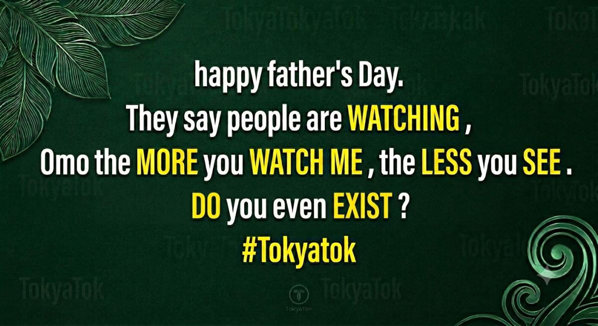 #LekeeLekee #Trending #Viral