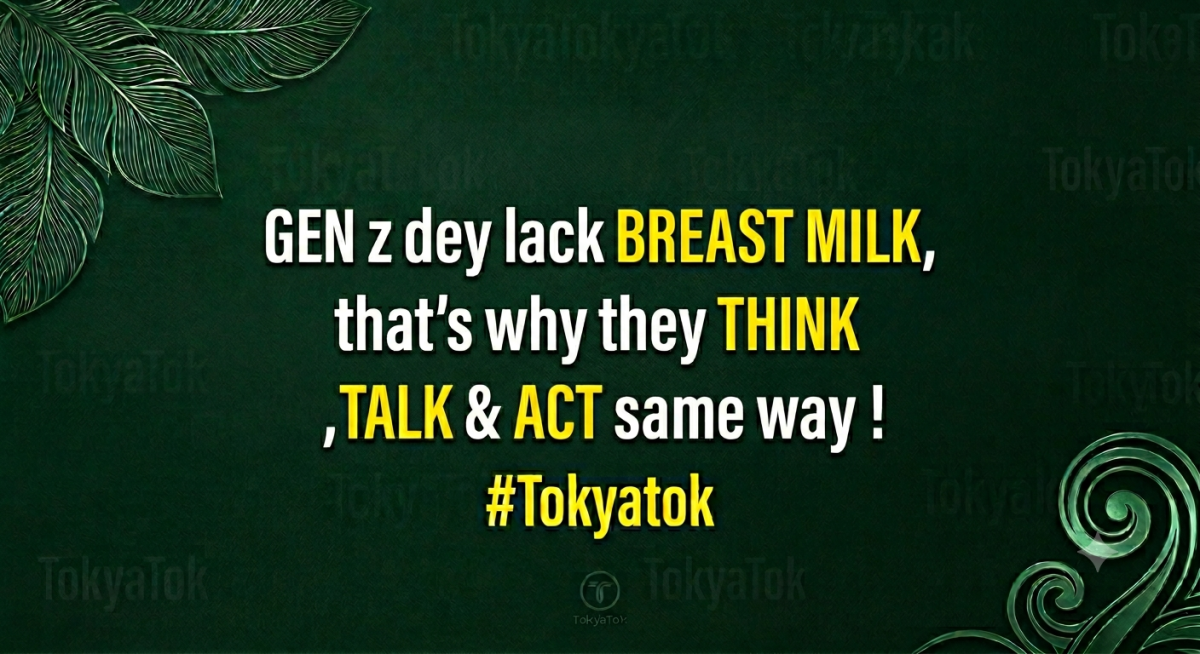 Belike 
#LekeeLekee #Trending