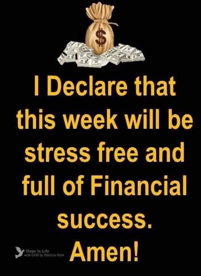 Greetings my Lekee Lekee famz!!