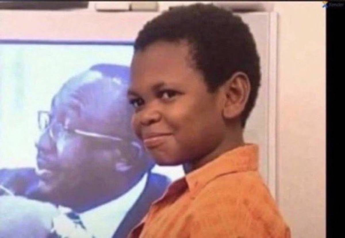 Na God save Peter Obi... As tomorrow is ADC's primaries.
Peter Obi for don dey mobilize N5,000,000...