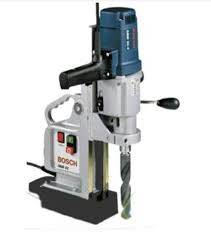 Looking for where to get these magnetic drilling machines I port Harcourt.
We're just a dm away