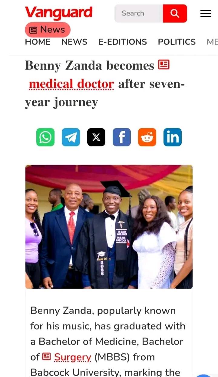 πΌπΌπΌπΌπΌπΌπΌπΌπΌπΌ
Heart π π―.
CONGRATULATIONSSSSSSSSSSS bloodline, the journey paid off in full....