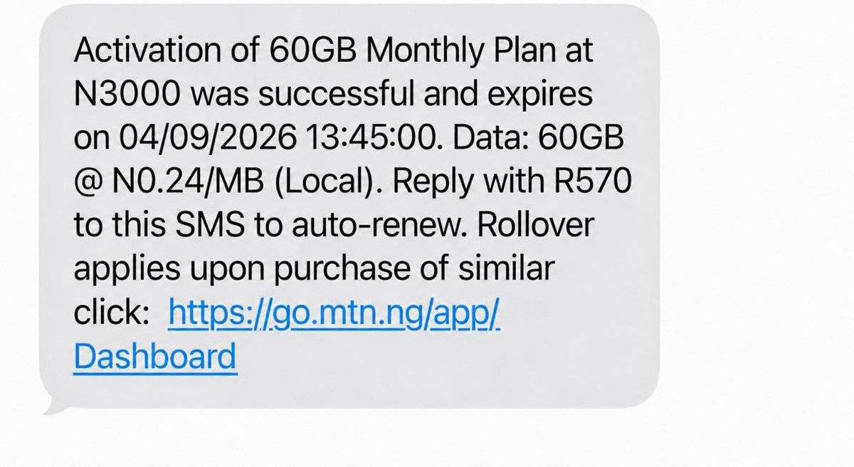 Who know about this update.
Help the needy
