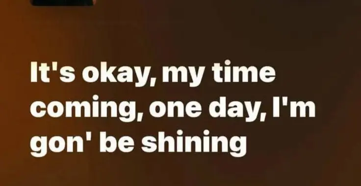 I'm definitely gonna shine one day ๐๐
#LekeeLekee #Trending #Viral #firstpost
#LekeeLekeeFamily