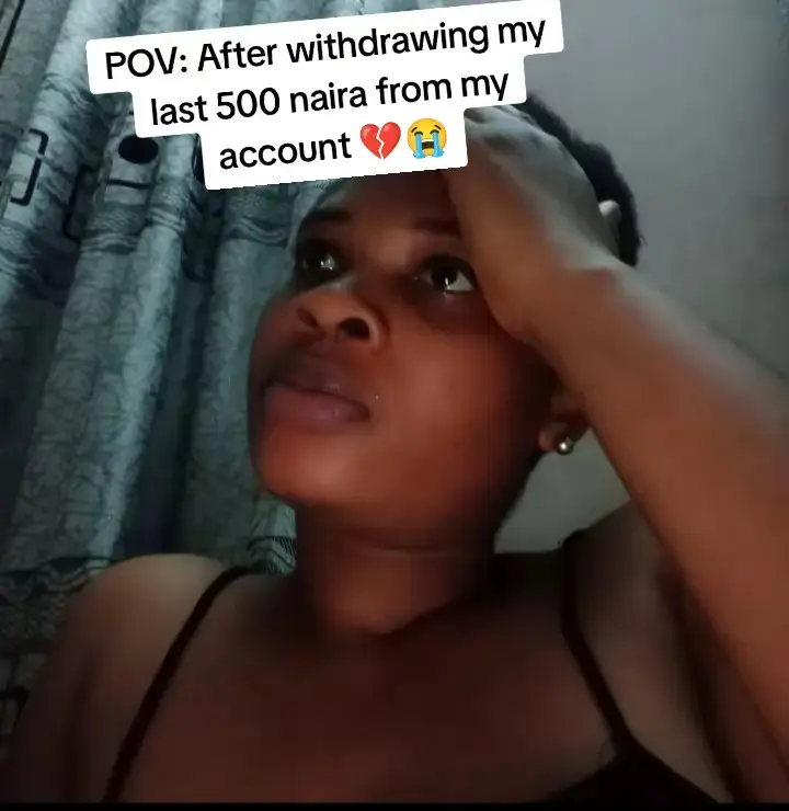 😩😩😩