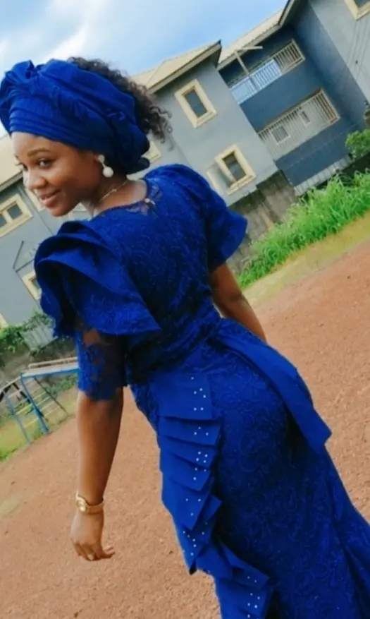 We open this day in the name of the Father, Son and Holy Spirit ๐
This week is assured ๐๐
Happy...