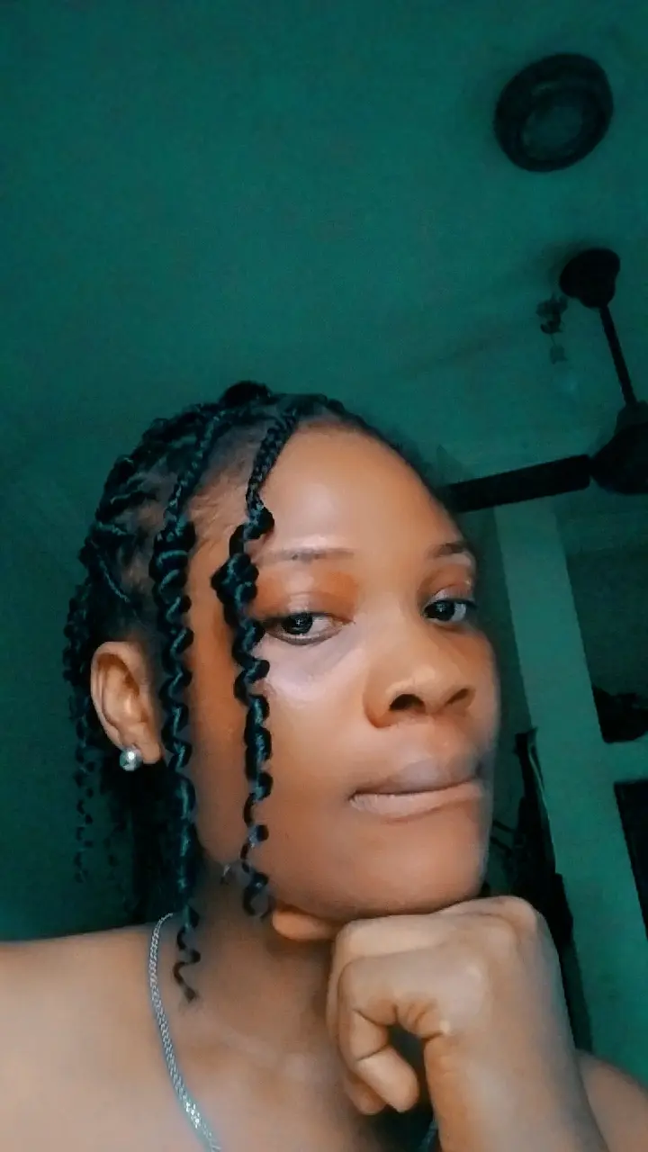 As this is the last sunday of the month. May it be the last day of your sorrow and a new beginning o...
