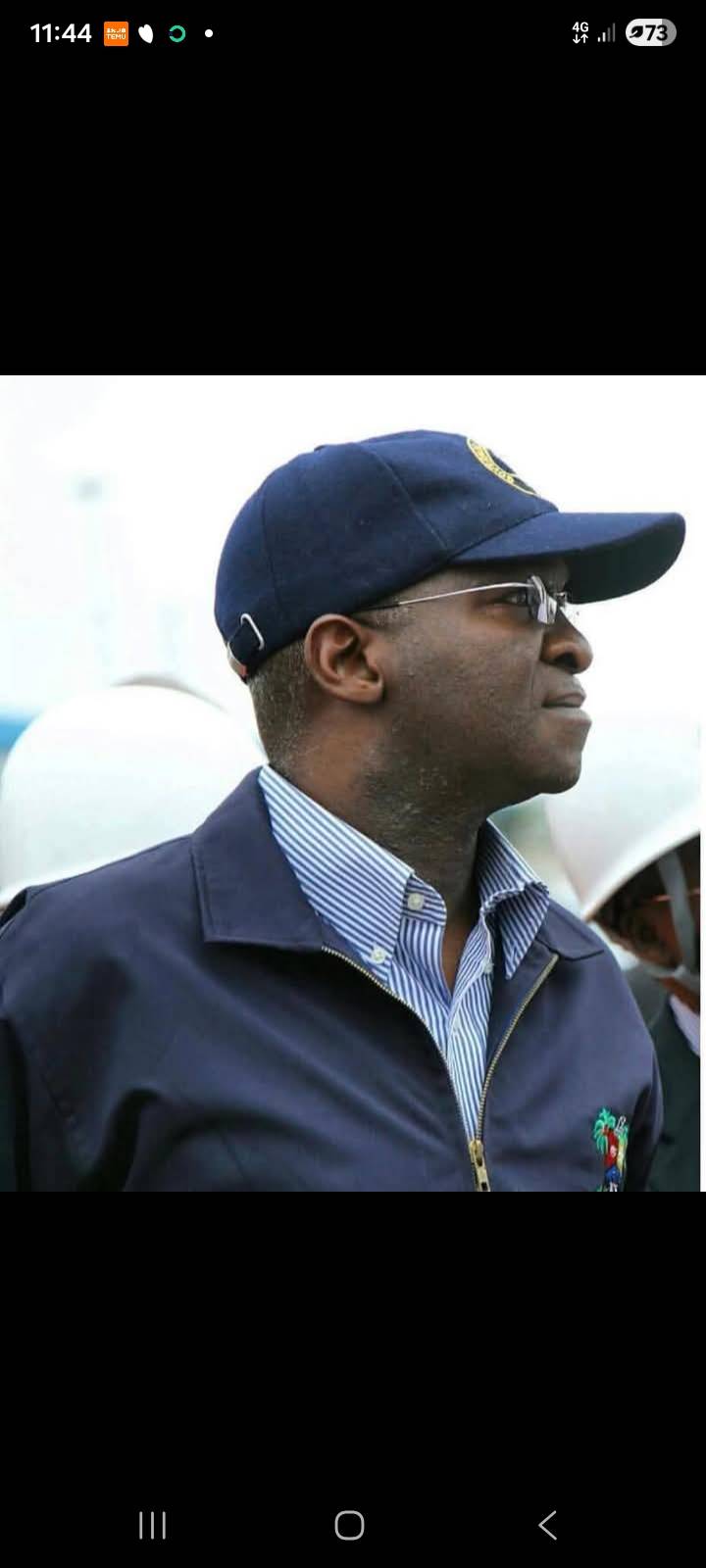 Happy  birthday  sir