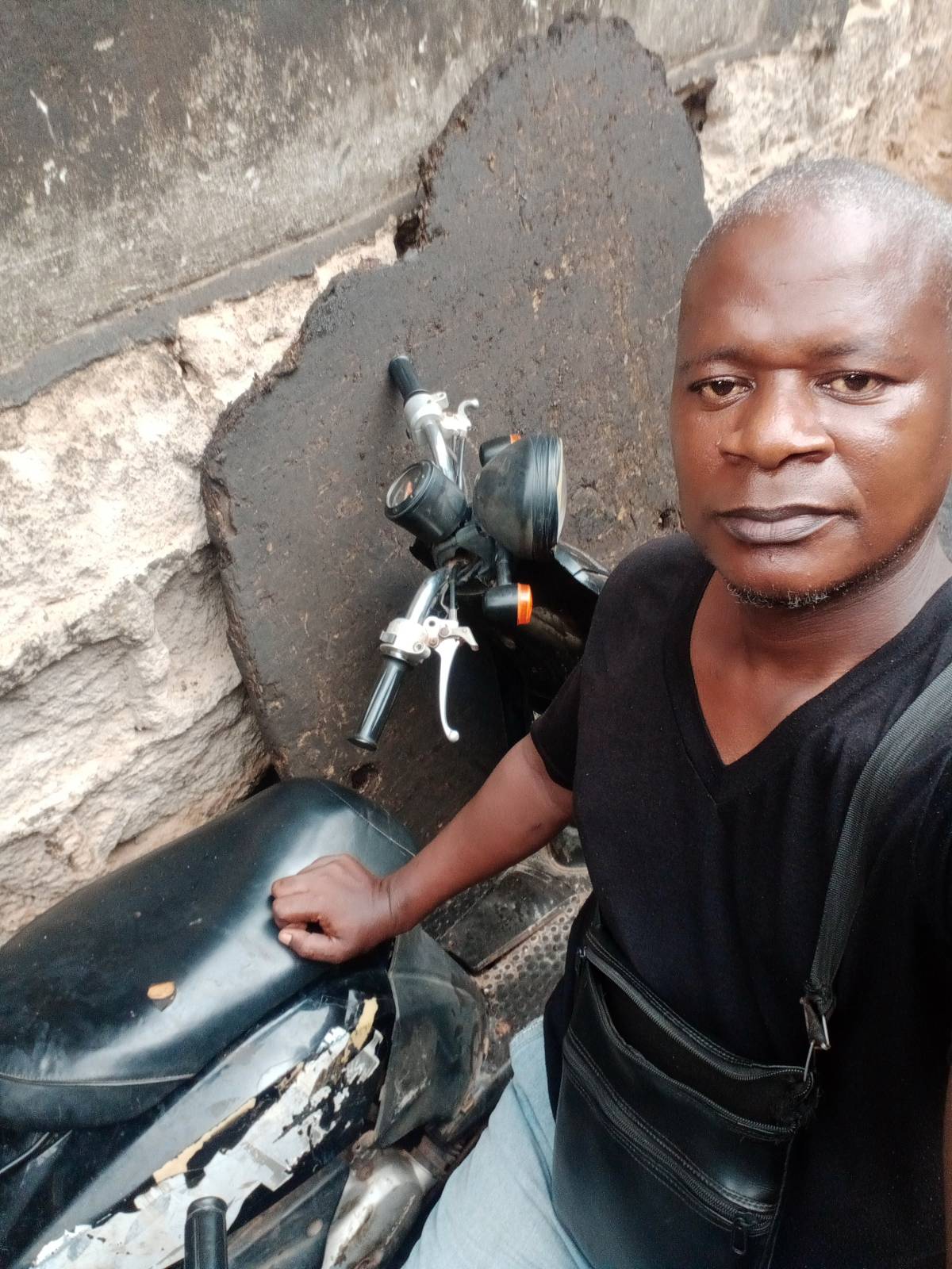 Post by onyeka stephen