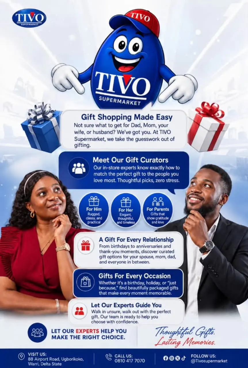 ARE YOU LOOKING FOR THE PERFECT GIFT?
WE’VE GOT YOU COVERED ❤️
Sometimes, choosing the right gift...