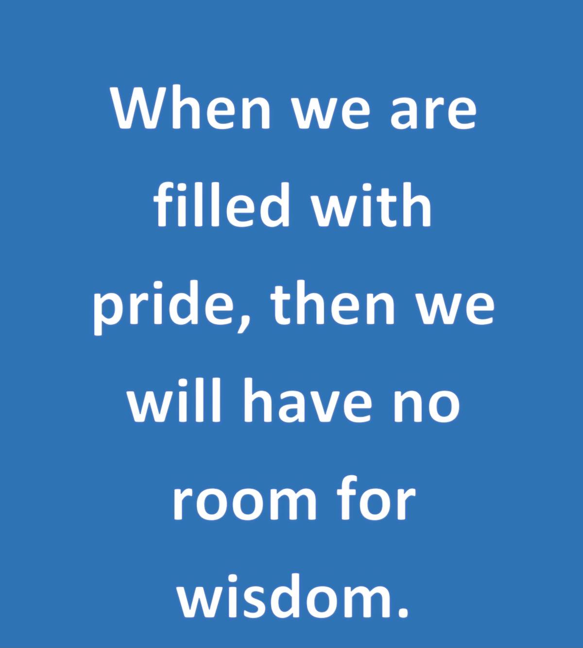 Post by Oluade Alabi