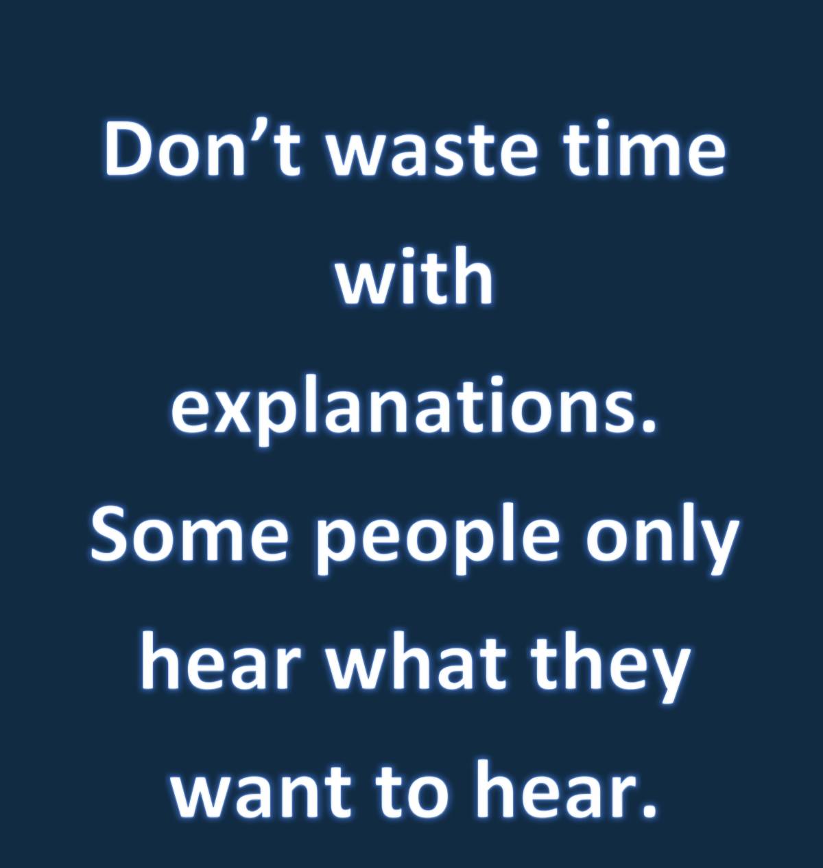 Post by Oluade Alabi