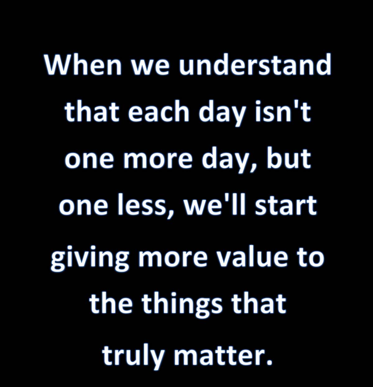 Post by Oluade Alabi