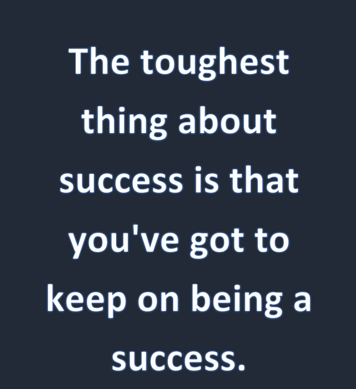Post by Oluade Alabi