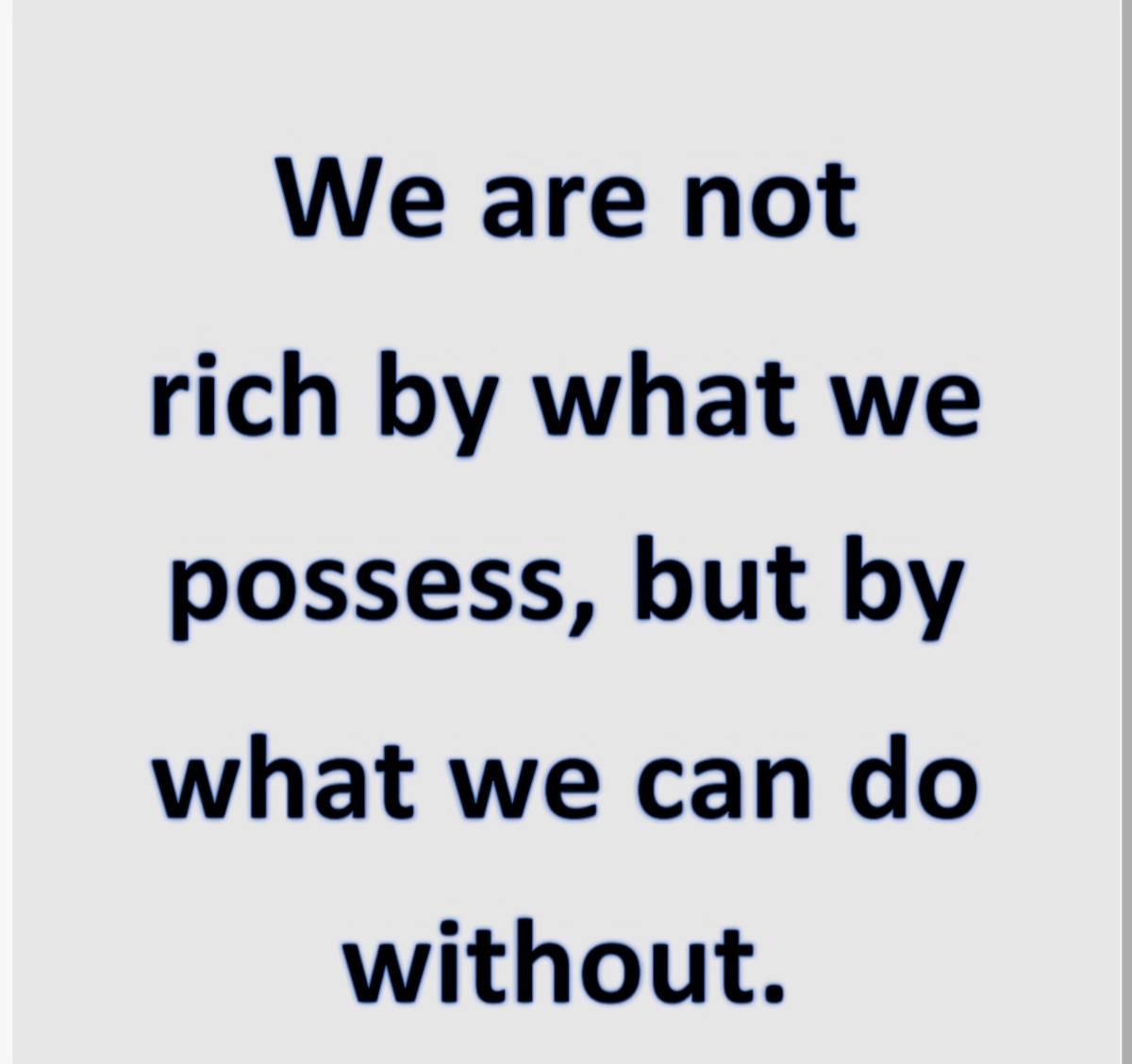 Post by Oluade Alabi