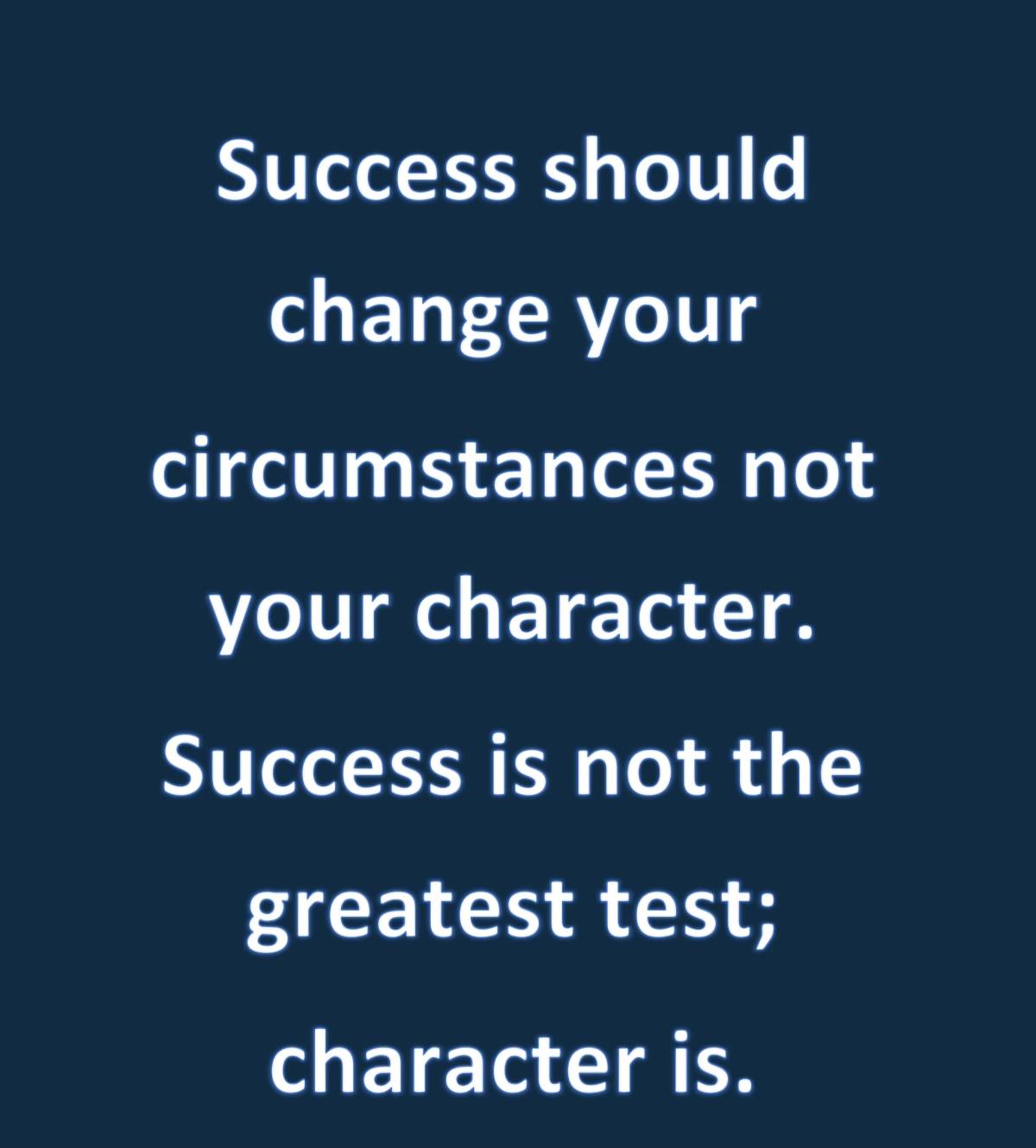 Post by Oluade Alabi
