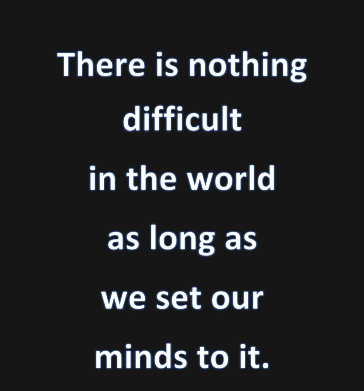 Post by Oluade Alabi