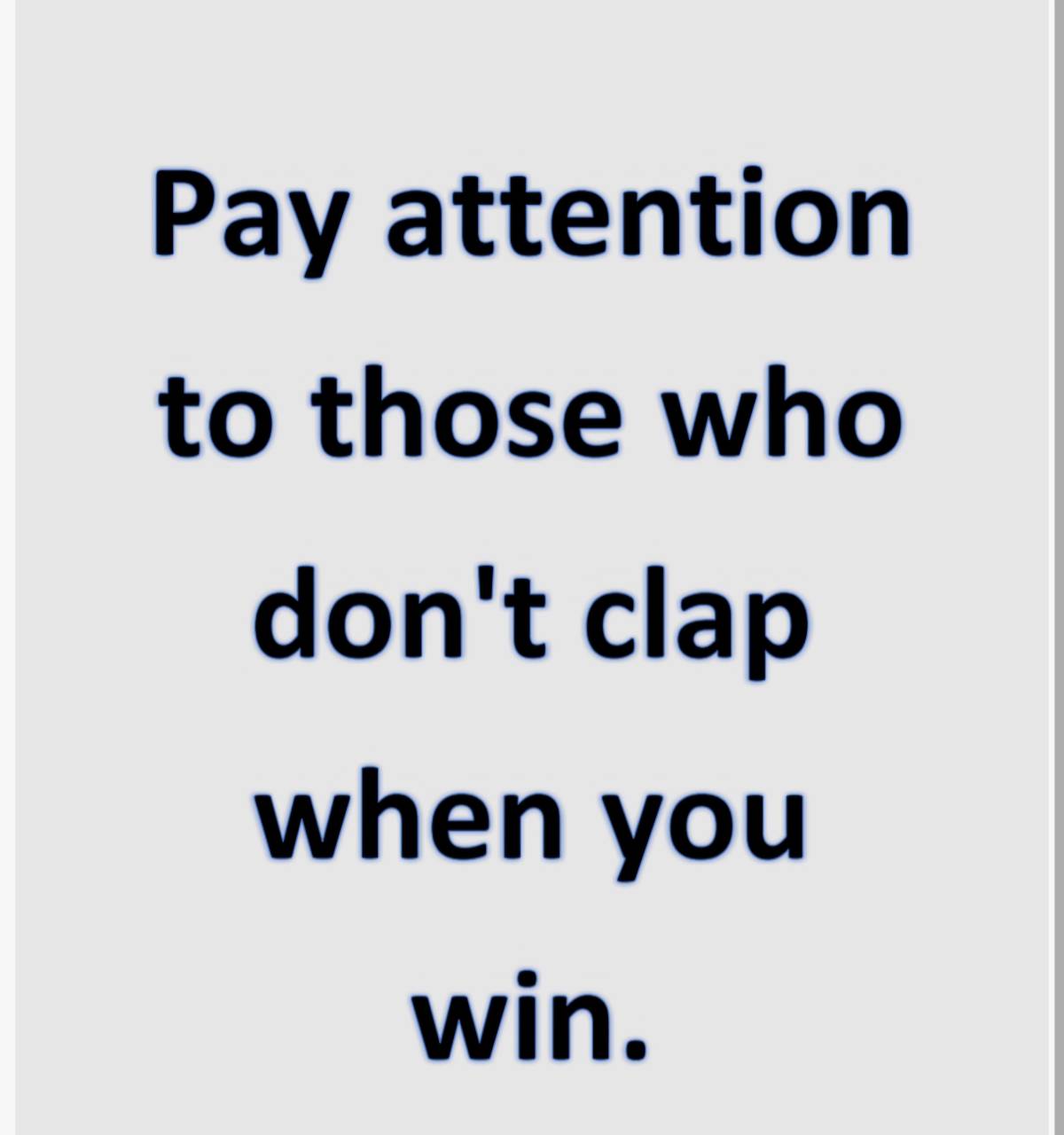 Post by Oluade Alabi