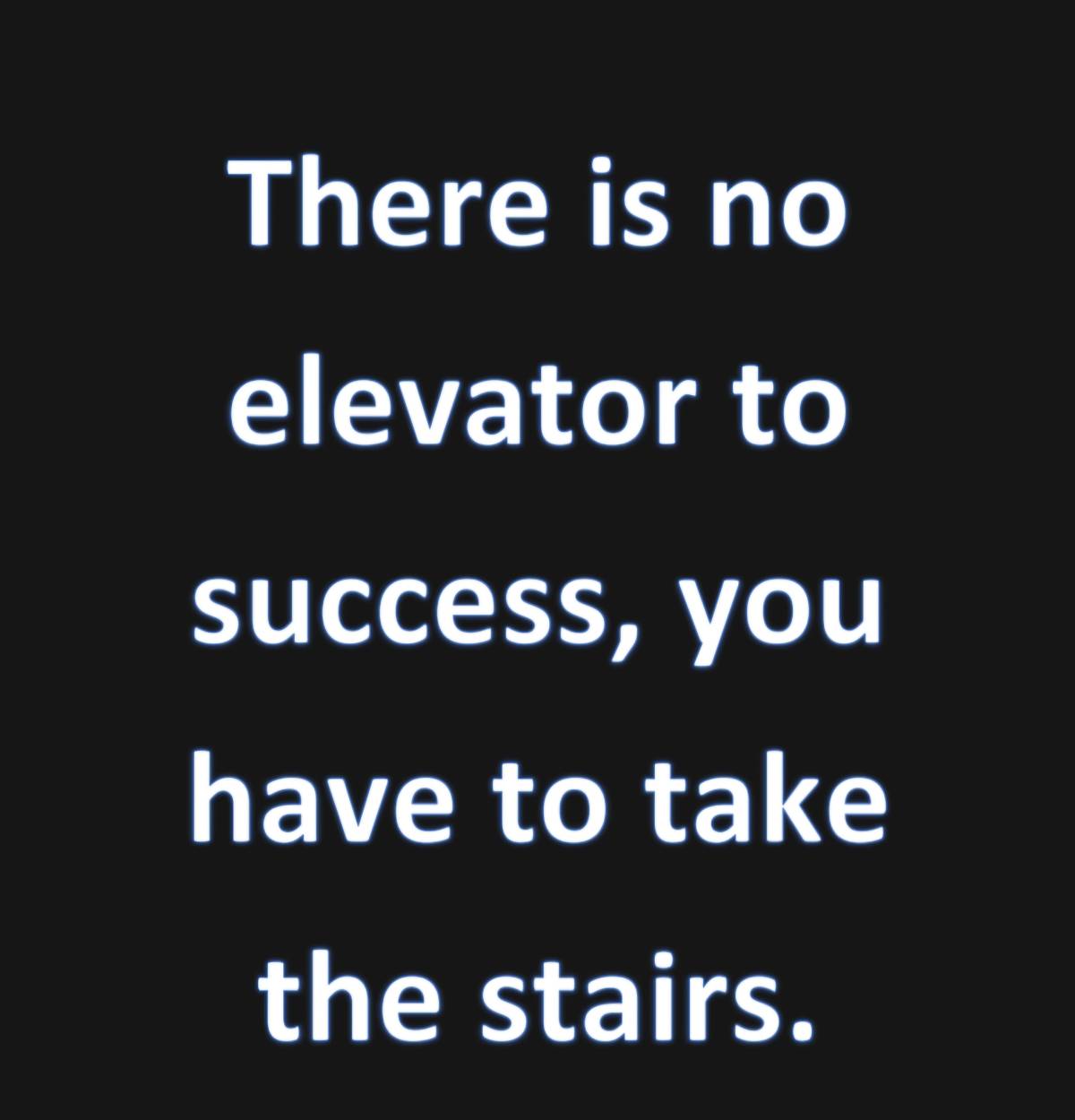 Post by Oluade Alabi
