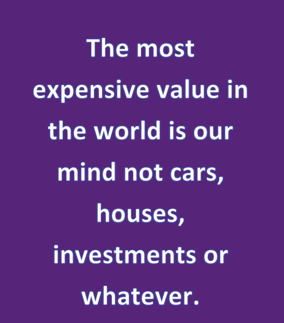 Post by Oluade Alabi